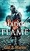 Shadow and Flame (Ascendant Kingdoms, #4) (Blaine McFadden, #8)