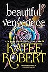 Beautiful Vengeance
