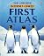 First Atlas Internet Linked (First Encyclopedias) by Elizabeth Dalby (2004-06-30)