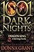 Dragon King: A Dark Kings Novella (1001 Dark Nights)