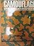 Camouflage: A History of Concealment and Deception in War
