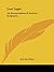 Lost Light: An Interpretation of Ancient Scriptures by Alvin Boyd Kuhn (January 01,1992)