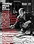 Thinking About Art: A Thematic Guide to Art History by Penny Huntsman (2015-10-02)