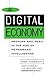 The Digital Economy: Promise and Peril in the Age of Networked Intelligence by Don Tapscott (1995-10-01)