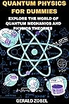 QUANTUM PHYSICS F...