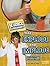 Science Experiments That Explode and Implode (Edge Books - Kitchen Science)