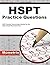 HSPT Practice Questions: HSPT Practice Tests & Exam Review for the High School Placement Test by HSPT Exam Secrets Test Prep Team (2013-02-14)