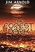 The Forest Dark by Jim Arnold (2013-05-29)