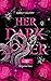 Her Dark Lover