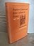 Popular Culture and Elite Culture in France, 1400-1750 (English and French Edition)