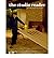 [The Studio Reader: On the ...