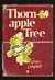 Thorn-apple tree,