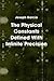 The Physical Constants Defi...