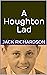 A Houghton Lad