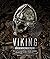 The Viking Experience by Marjolein Stern (Abridged, Audiobook... by Marjolein Stern