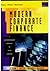 Modern Corporate Finance: A Multidisciplinary Approach To Value Creation
