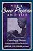 By John E. Upledger - Your Inner Physician and You: Craniosacral Therapy and SomatoEmotional Release (New edition) (3.4.1997)