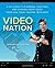 Video Nation: A DIY guide to planning, shooting, and sharing great video from USA Today's Talking Tech host 1st edition by Graham, Jefferson (2012) Paperback