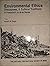 Environmental Ethics : Disc...