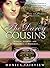 The Darcy Cousins Paperback April 1, 2010