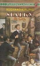 Stalky & Co.