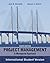 Project Management: Case Studies 4th edition by Kerzner, Harold R. (2013) Paperback
