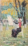 The St. James quest by Stephen Notar