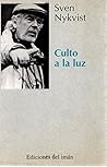 Culto a la luz