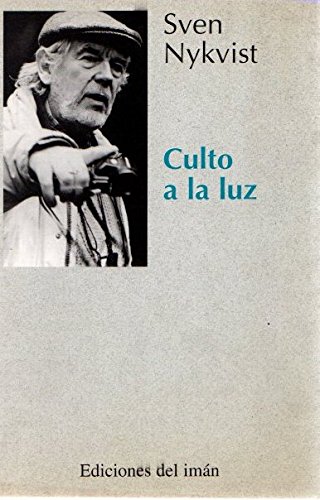 Culto a la luz (Paperback)