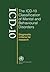 The ICD-10 Classification of Mental and Behavioural Disorders: Diagnostic Criteria for Research : Diagnostic Criteria for Research(Paperback) - 1993 Edition