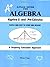 A-Plus Notes for Algebra: Algebra 2 and Pre-Calculus