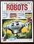 Robots by Kenneth William Gatland (1979-07-02)