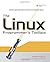 The Linux Programmer's Toolbox by John Fusco (2007-03-16)