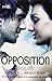 Opposition (Saga Luz, #4) by Jennifer L. Armentrout