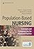 Population-Based Nursing: C...