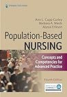 Population-Based Nursing: Concepts and Competencies for Advanced Practice
