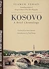 Kosovo: A Brief C...