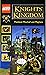 Medieval Mischief and Mayhem (LEGO Knights' Kingdom)