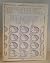 Differential Geometry (Volu...