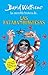La increible historia de las ratahamburguesas (Spanish Edition) by Walliams, David (2014) Paperback