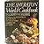 The Sheraton world cookbook