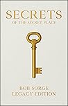 Secrets Legacy Ed...