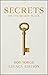Secrets Legacy Edition