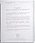 Photography and Society by Gisèle Freund Photography and Society by Gisèle Freund