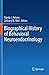 Biographical History of Behavioral Neuroendocrinology