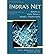 Indra's Net: Alchemy and Chaos Theory as Models for Transformation (Paperback) - Common