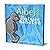 Albert the Confused Manatee by Christopher Straub