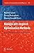 Biologically-Inspired Optimisation Methods: Parallel Algorithms, Systems and Applications (Studies in Computational Intelligence) (2009-05-20)