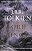 The Lord of the Rings: 50th Anniversary, One Vol. Edition 0050-Anniversary Edition by Tolkien, J.R.R. published by Mariner Books (2005)