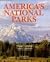 America's national parks